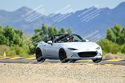 media/Mar-24-2024-Speed Ventures (Sun) [[b974b326ed]]/5-Yellow Group/Session 3 (Turn 7)/